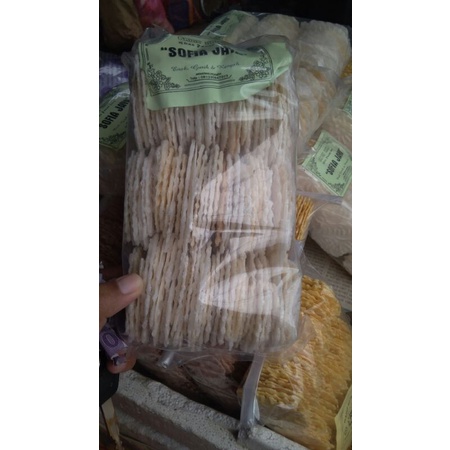 Gapit kanji gapit ketan