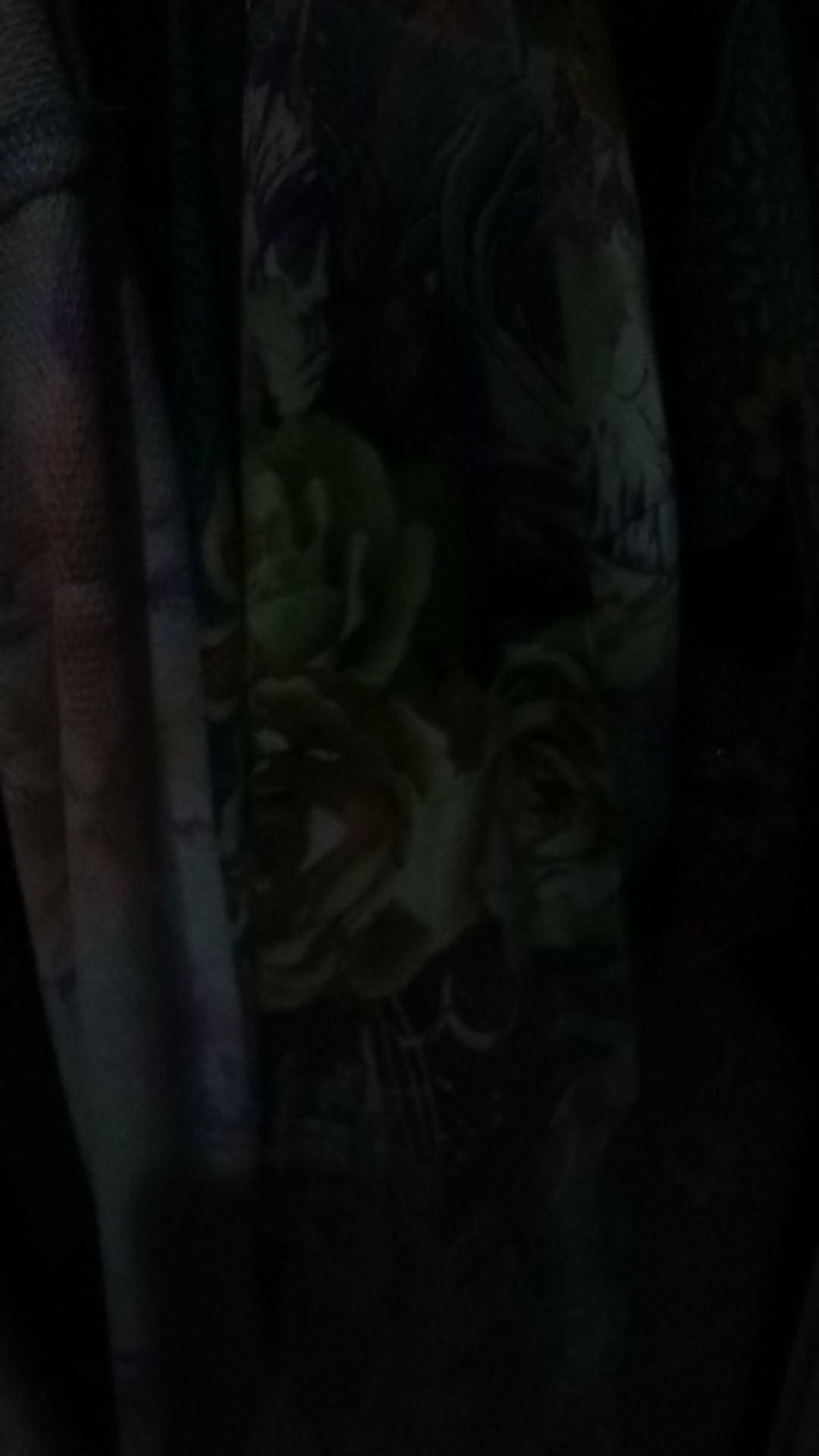 Batik Jumbo Big Size Jumbo Xxl Xxxl 3l 4l 5l Murah Batik Jumbo Couple m,l,xl,xxl,xxxl,xxxxl,xxxxxl