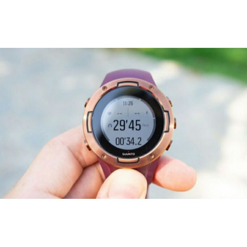 jam tangan suunto 5 | Shopee Indonesia