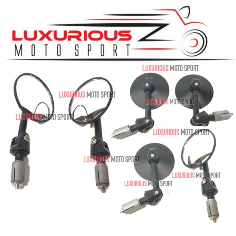 spion jalu bulat spion jalu stang spion jalu spion jalu universal