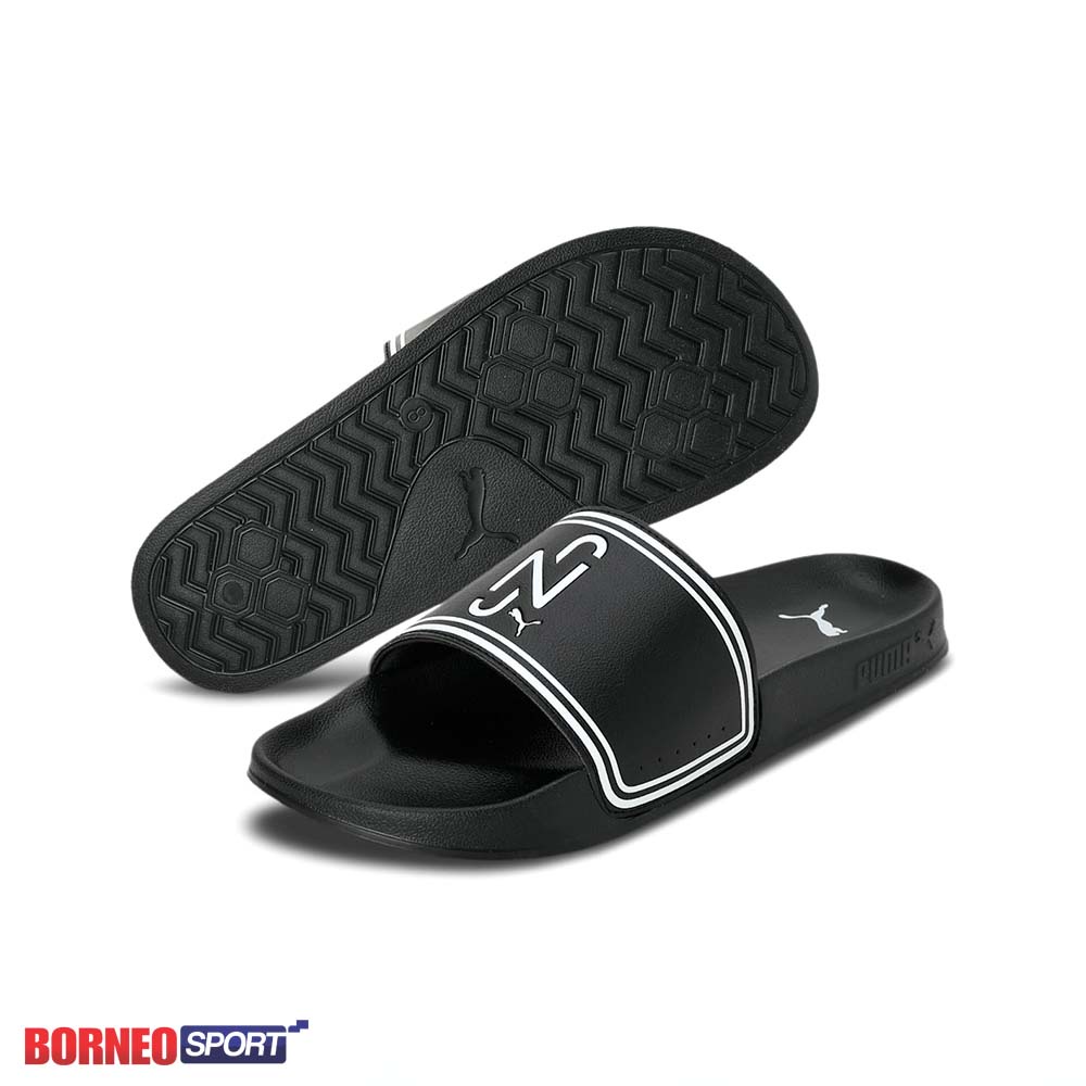 SANDAL PUMA LEADCAT 2.0 NJR - ART 385702-01 / SANDAL PUMA ORIGINAL