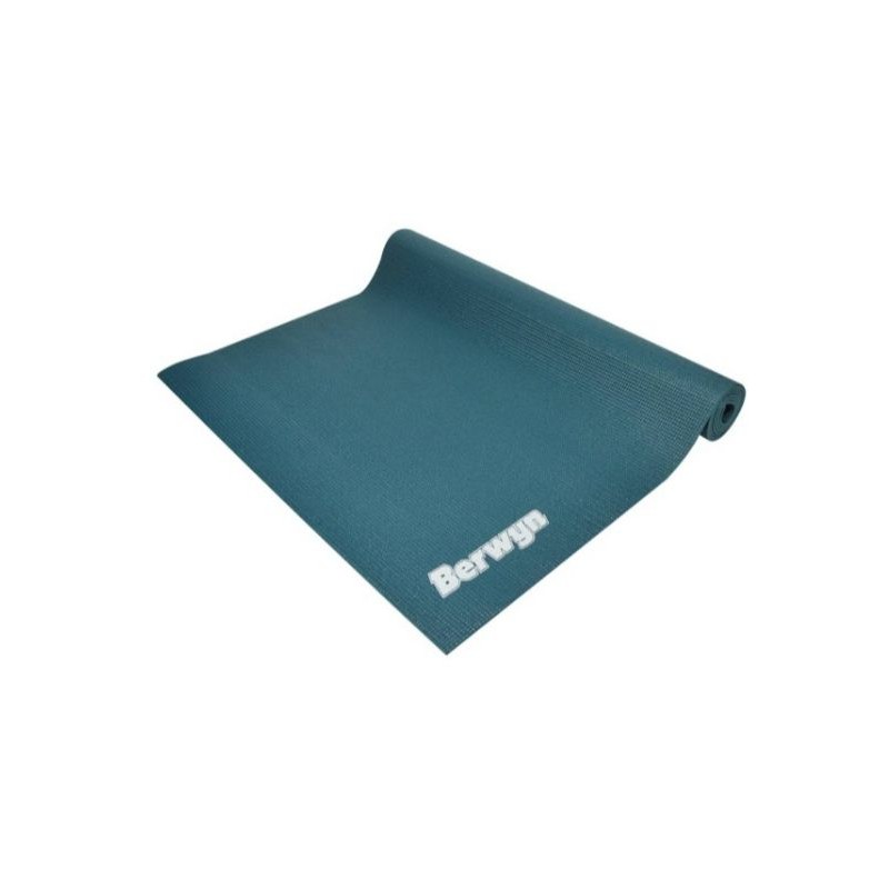 matras yoga berwyn