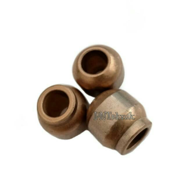 Bos Kipas Angin Maspion Gentong / Boshing Maspion