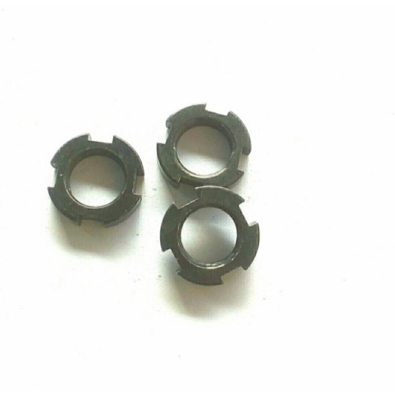 Mur Kopling Grand Supra Karisma