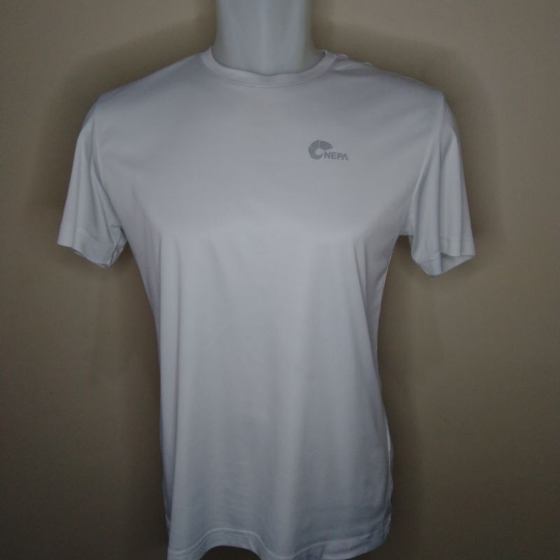 baselayer nepa second