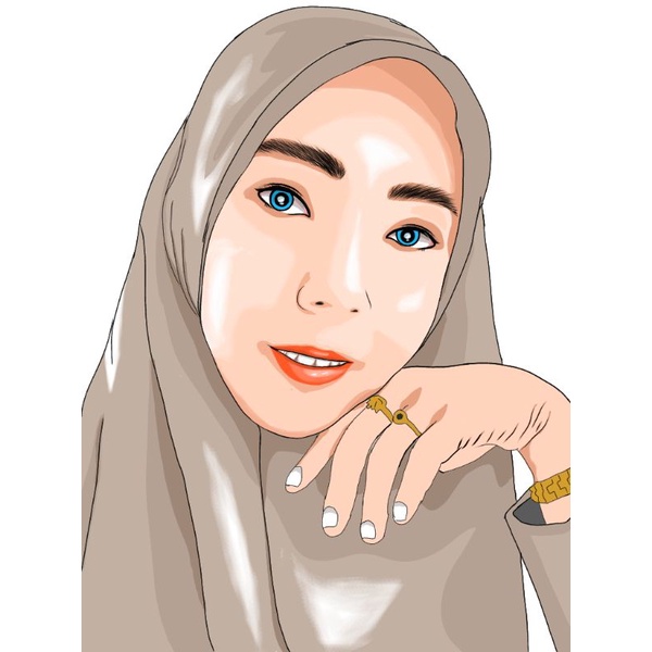 

Ilustrasi Kartun 1 Hari Jadi