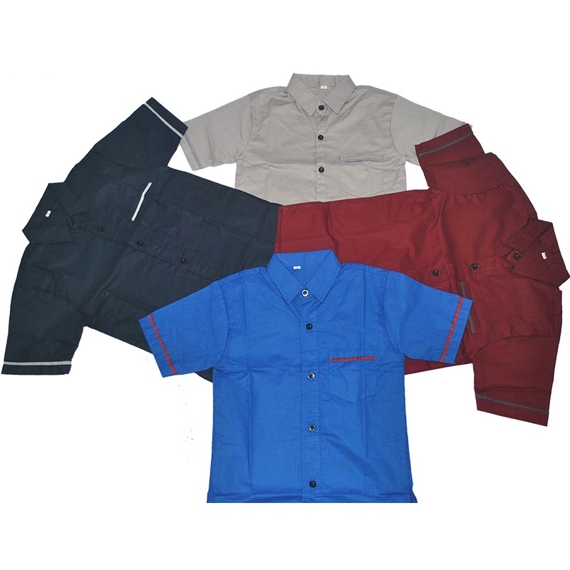 baju anak laki laki kemeja anak laki laki koko anak laki laki baju kemeja anak laki laki set anak la