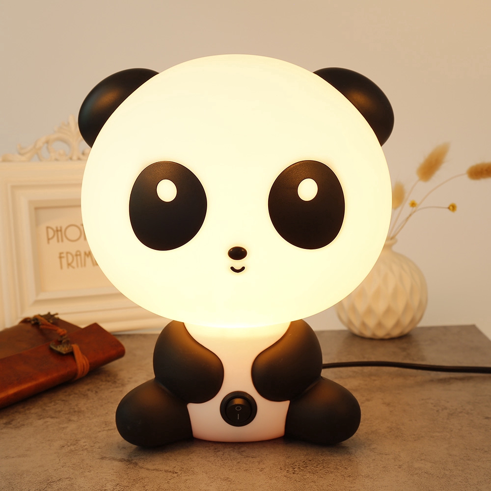 Unduh 570 Gambar Animasi Panda Romantis HD Paling Baru Unduh 570 Gambar Animasi Panda Romantis HD Paling Baru