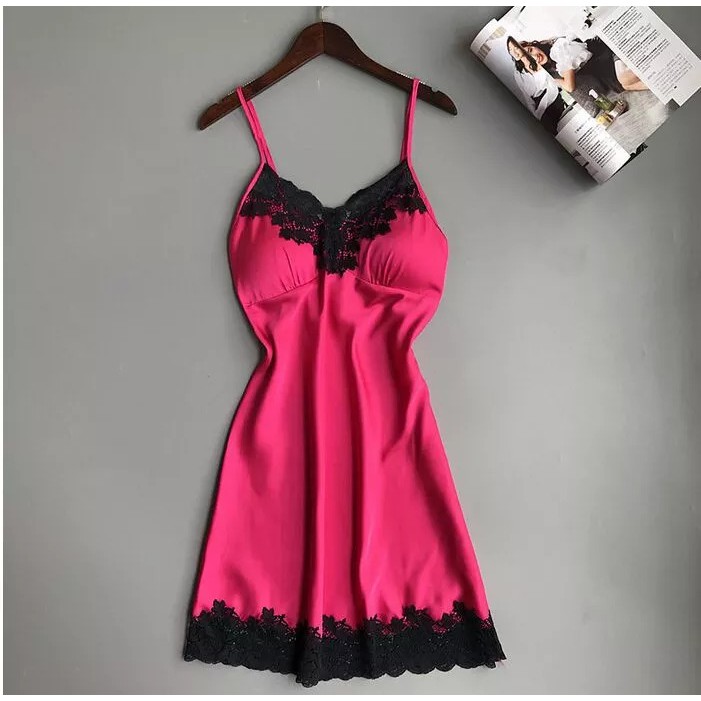 Malam-Panjang lingerie sexy baju tidur sexy wanita lingerie seksi/Gaun Panjang Transparan Dewasa