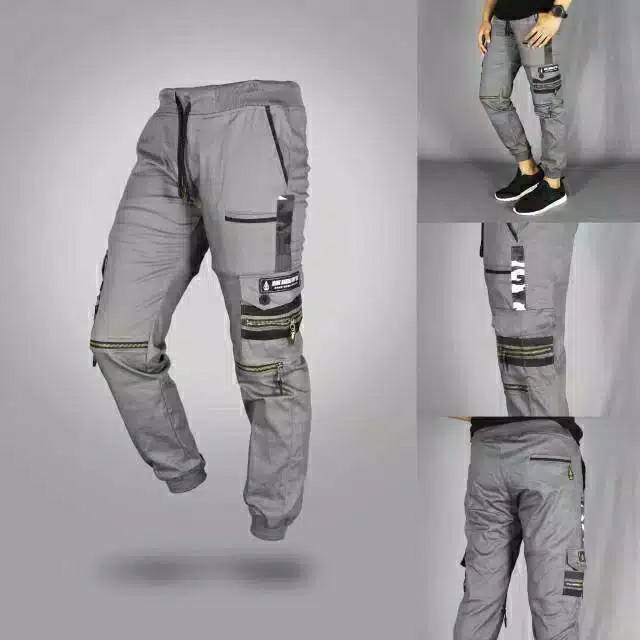 Joger biker sobek sobek/joger cargo