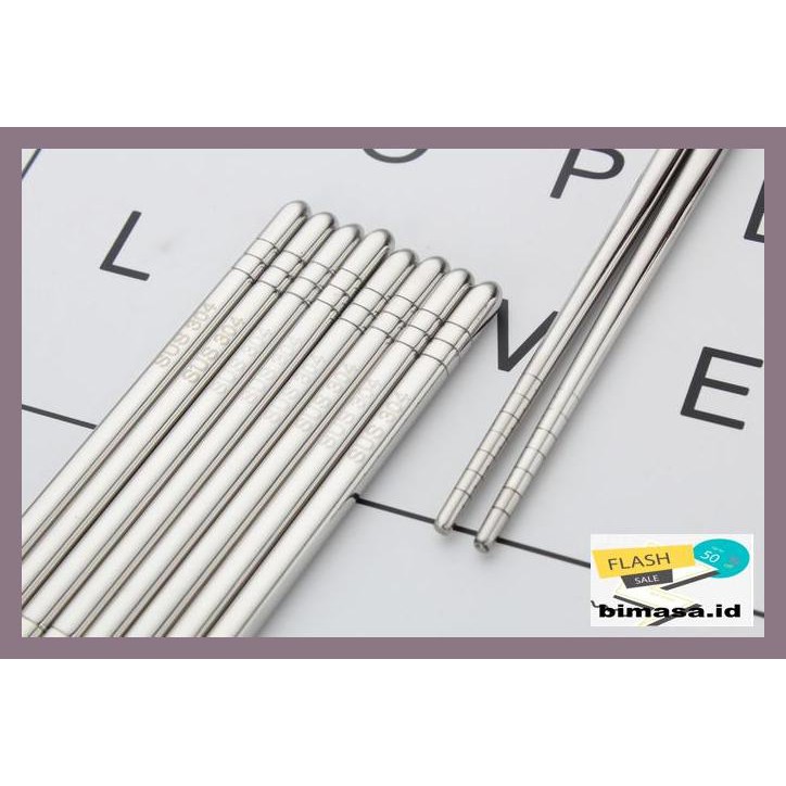 R6Et536E- Sumpit Stainless Steel Sus 304 High Quality With Low Price E4Wr35Y-