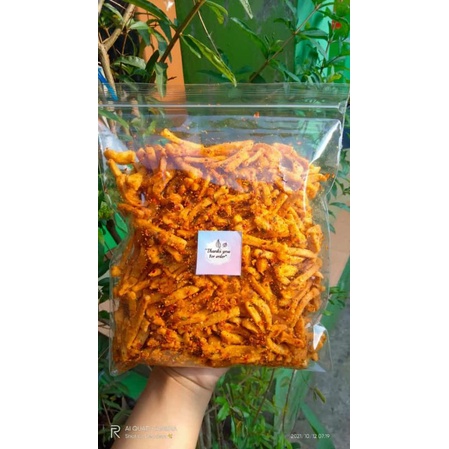 

basreng 250gr