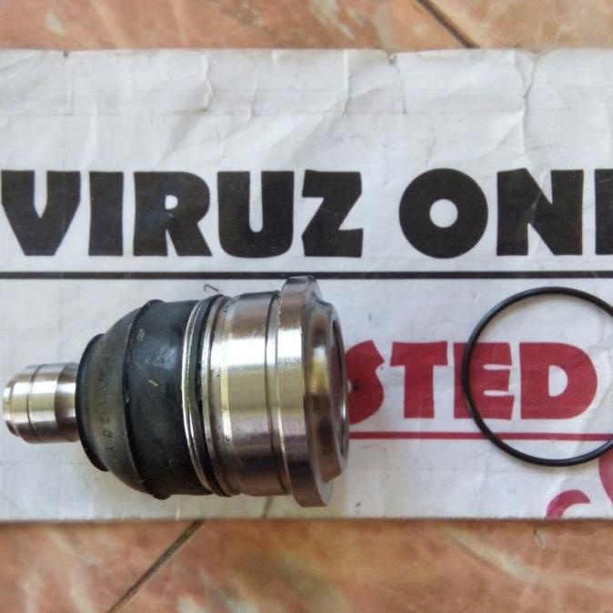 BALL JOINT BAL JOIN LOWER ARM BAWAH DEPAN SUZUKI SWIFT LAMA ST GL GT |ORIGINAL PART