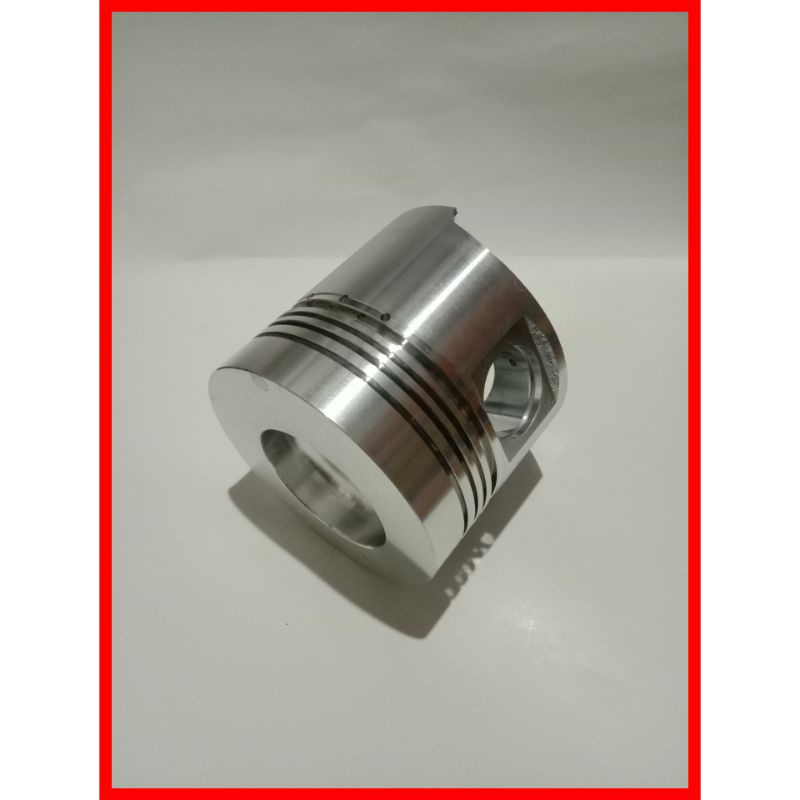 piston / seher / seker S 1115 4R 47 Mili Dongfeng