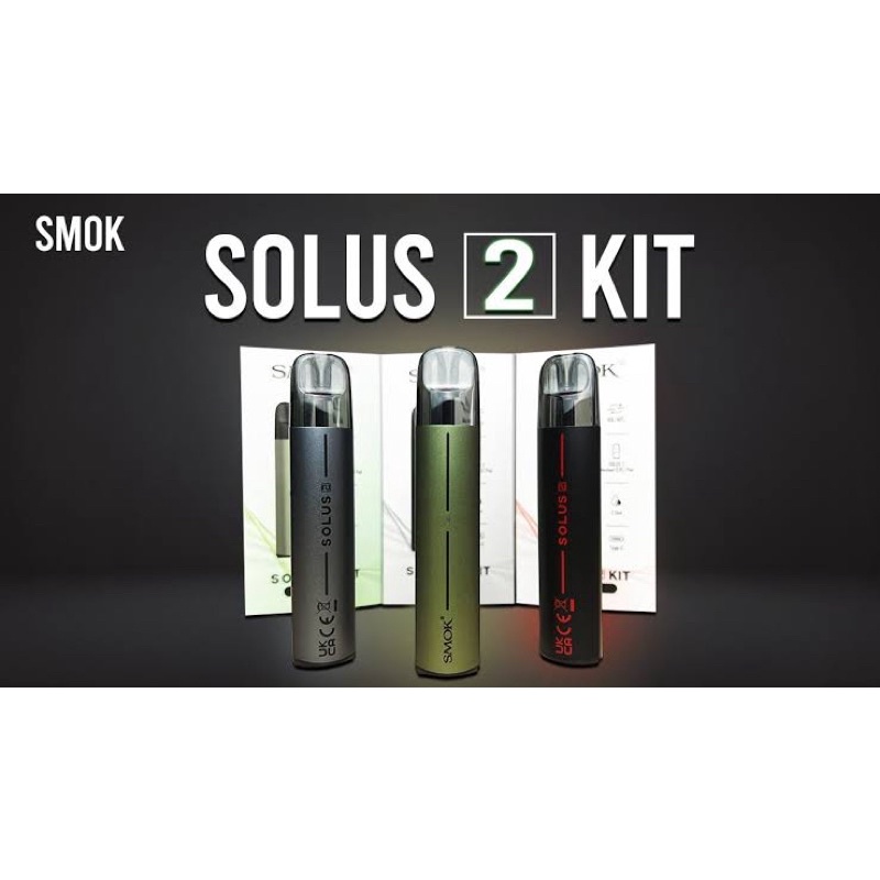 PROMO HOBI KOLEKSI TERLENGKAP SOLUS 2