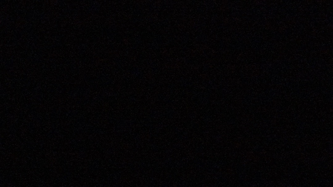 Plunger / Stamp Cutter Oval (cetakan Fondant,cookies)