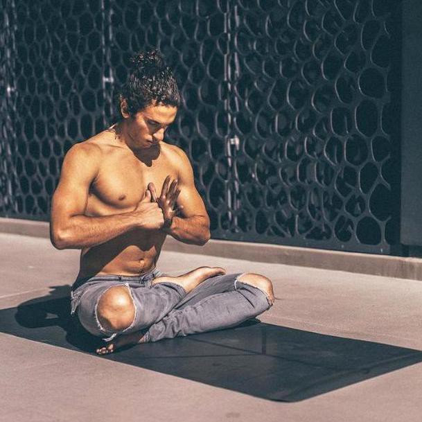 KUALITAS ORIGINAL MATRAS MOTIF VACTOR MOTIF MATRAS OLAHRAGA YOGA