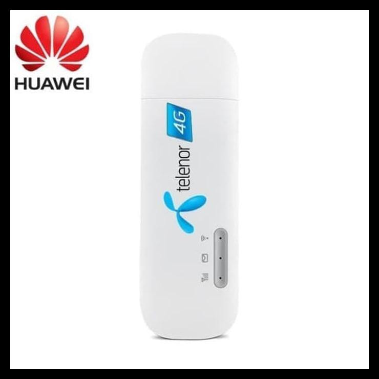Modem Wifi 4G Lte Wingle Huawei Hotspot E8372 4G Lte Wifi Usb