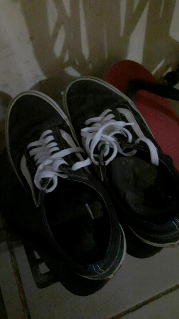 Tali Sepatu Bulat Motif Tali Sepatu Elastis Tali Sepatu Murah
