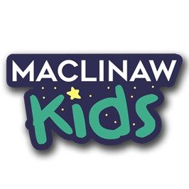 maclinaw