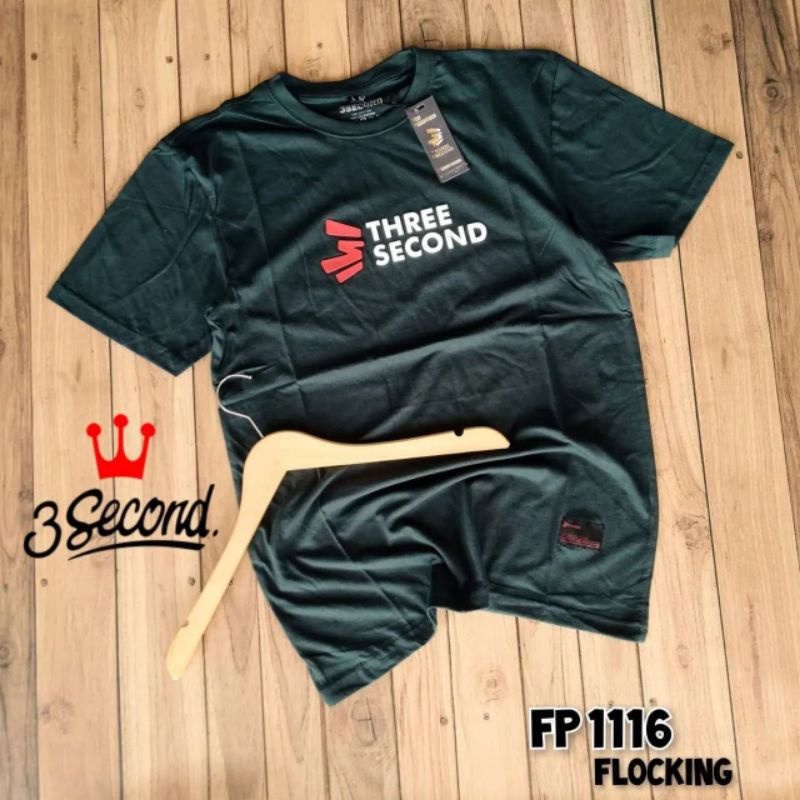 KAOS DISTRO HD FLOCKING (67)