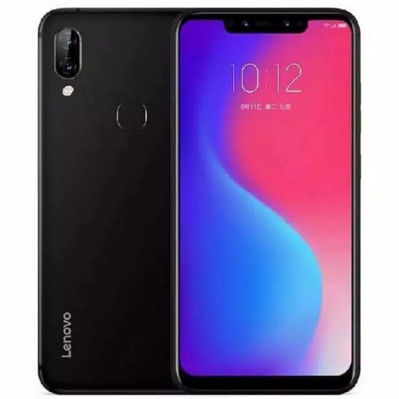 Lenovo K5 Pro 4 64gb Garansi 1tahun Shopee Indonesia