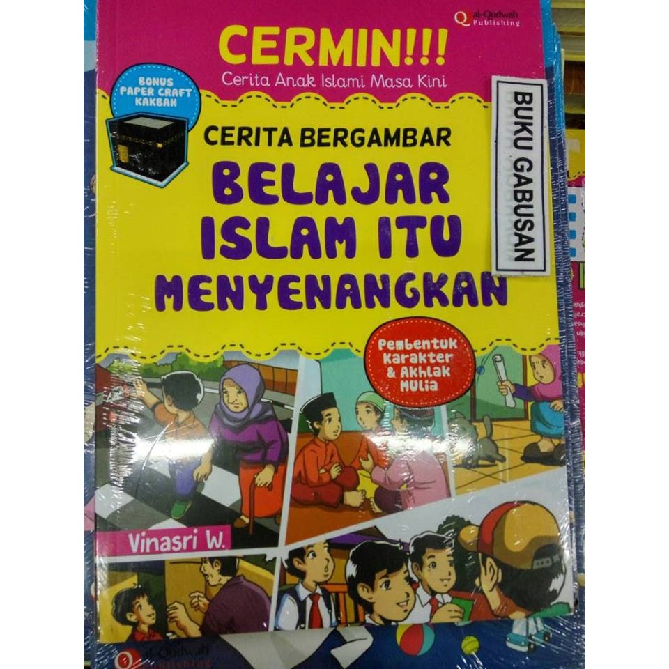 Buku Belajar Temukan Harga Dan Penawaran Perlengkapan Menggambar