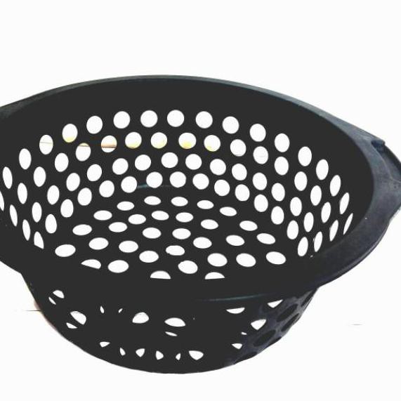 ★ DJI Ember lele /ayakan lele ✹ ▼