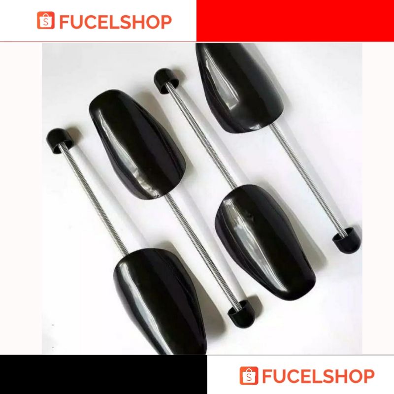 Saddle shoes futsal / Catokan sepatu / Perawatan sepatu