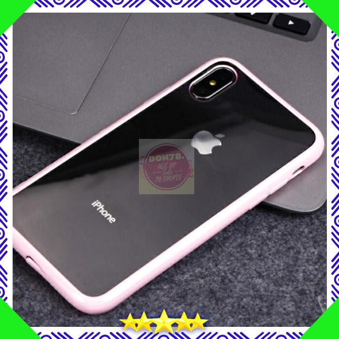 IPHONE 11 IPHONE 11 PRO IPHONE 11 PRO MAX CANDY CASE , IPHONE 11 PRO