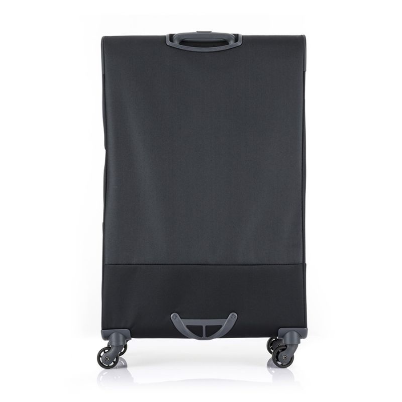 Koper Samsonite base boost size Bagasi/Large 29inch TSA lock expand