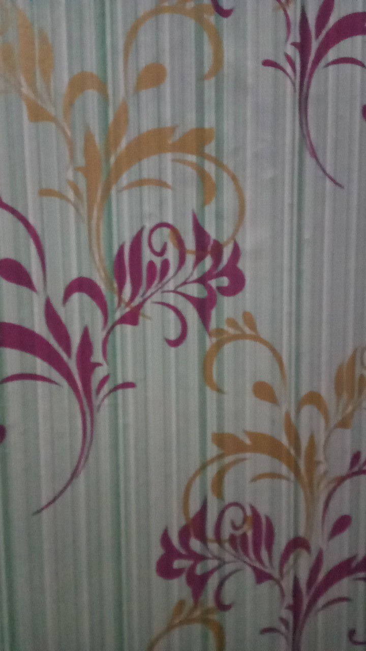 Spon Cuci Piring/ Busa Cuci Piring Metalik