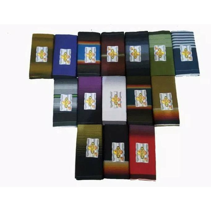 SARUNG WADIMOR MINANG / SARUNG WADIMOR KATUN MINANG HAWAI MURAH - ACAK EXCLUSIVE