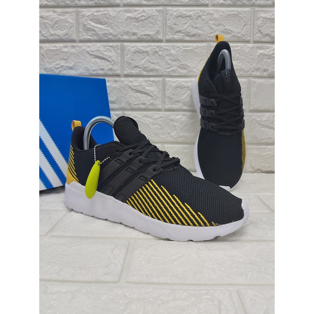 adidas ortholite float grey