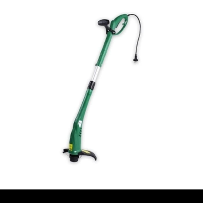 Pemotong Rumput Listrik Krisbow Original