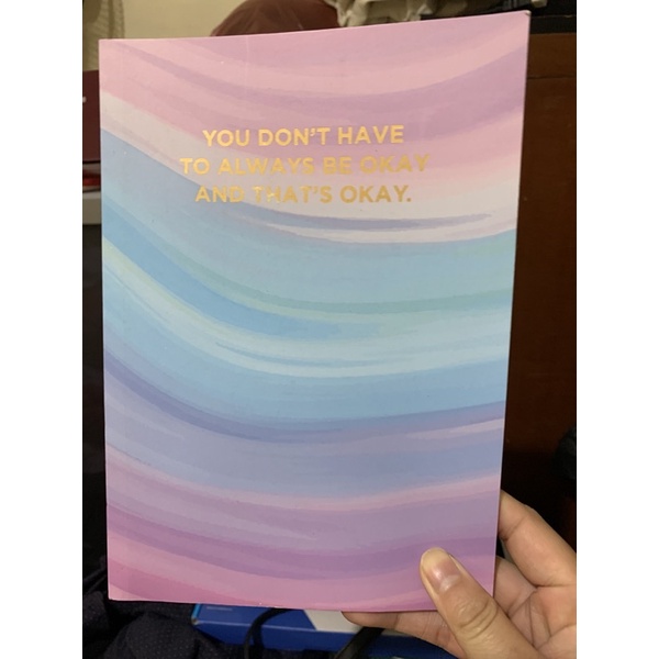 

BUKU TULIS BAGUS DAN MURAH ASLI nih no kw kw club