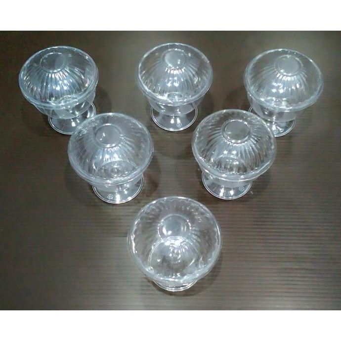 

Toko-Bahan-Kue- Cup Puding Kaki Motif Daun -Terlengkap-Termurah-Dijamin.