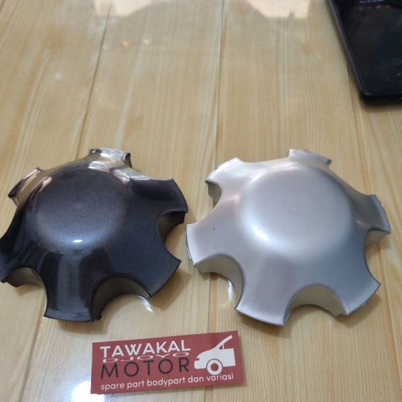 dop velg isuzu panther grand touring