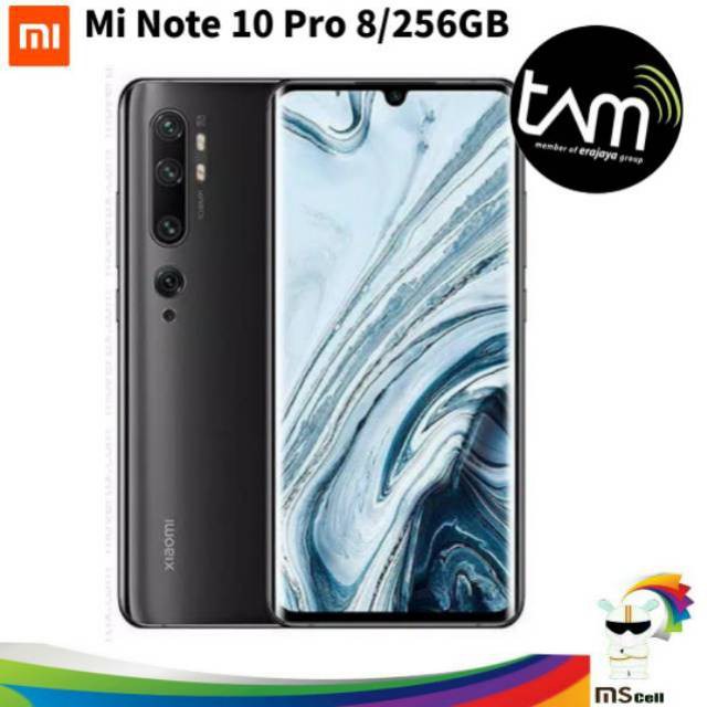 Mi Note 7 Note 8 Note 8 Pro Note 10 CC9 Pro Case Handphone Slim Magnetic Glass Casing Redmi Xiaomi Slim Magnetic Double Glass 360 Coverage