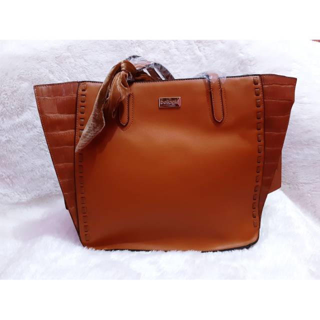 READY BELLAGIO ART 004