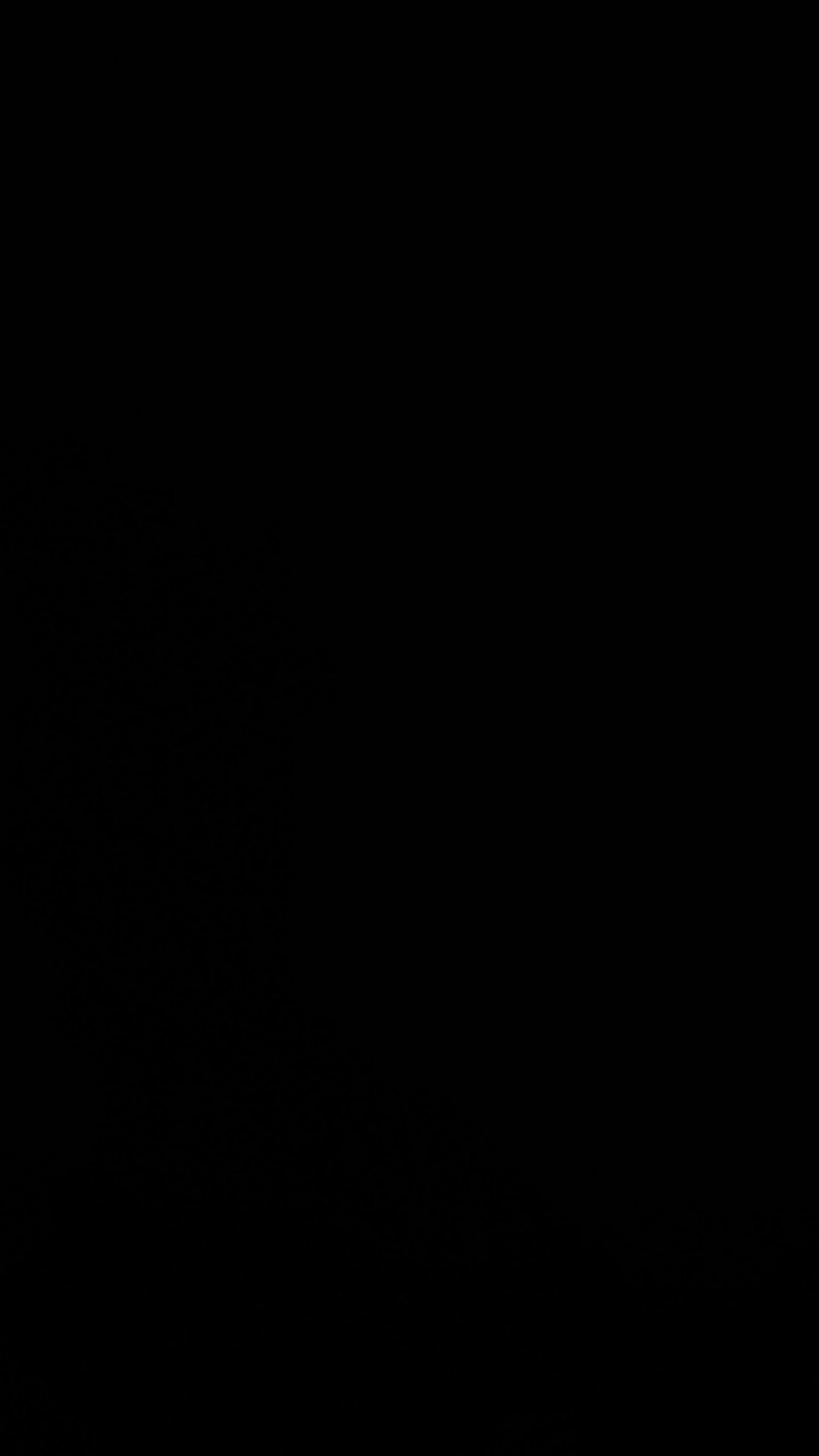 Baju Batik Pria Big Size M L Xl Xxl Atasan Kemeja Batik Lengan Panjang Original