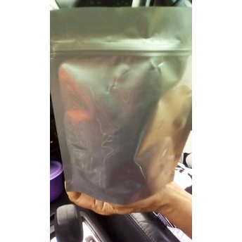 

[[BISA COD]] Creamer non diary TERBAIK Kode 534