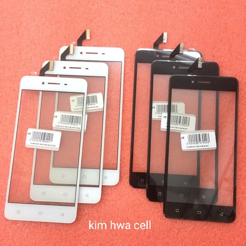 ts oppo a37 / ts oppo neo 9