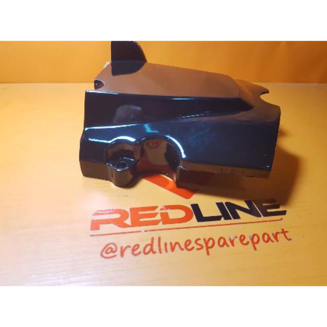 TUTUP GEAR DEPAN GL PRO TUTUP GEAR GL PRO