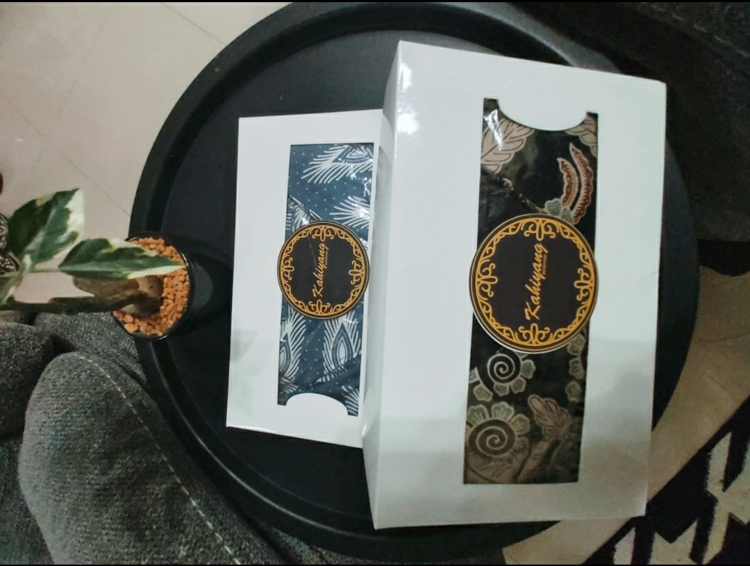 Tunik Batik / Tunik Batik Mariana M L Xl Xxl Xxxl