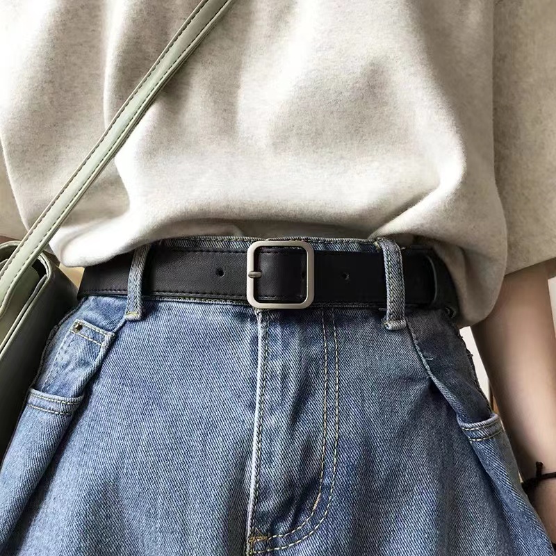 BELT---BELT