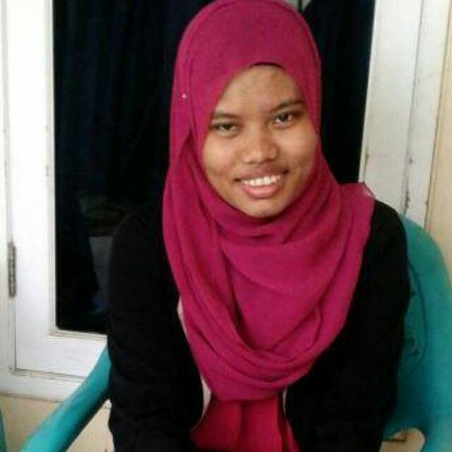aasnahasyiem