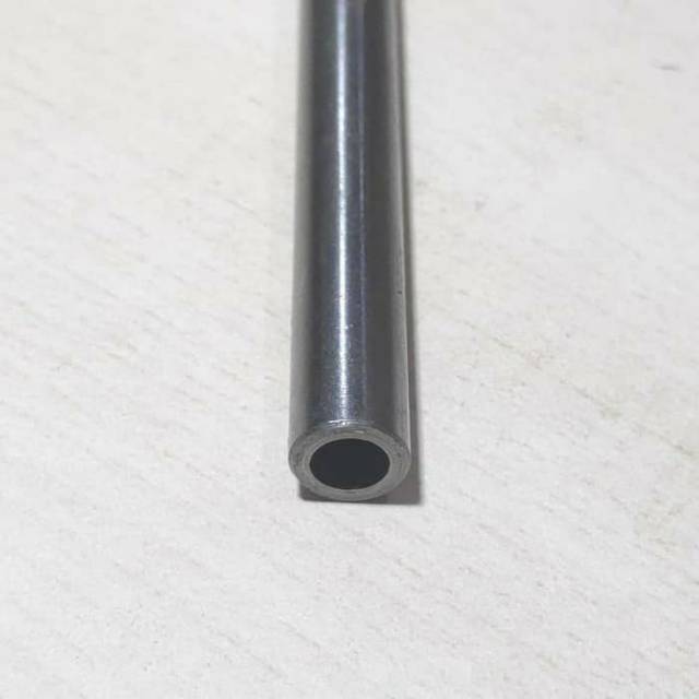 Needle Bar 251000-91Tiang Jarum Mesin Jahit Kam/Kamkut/OVERDECK W500