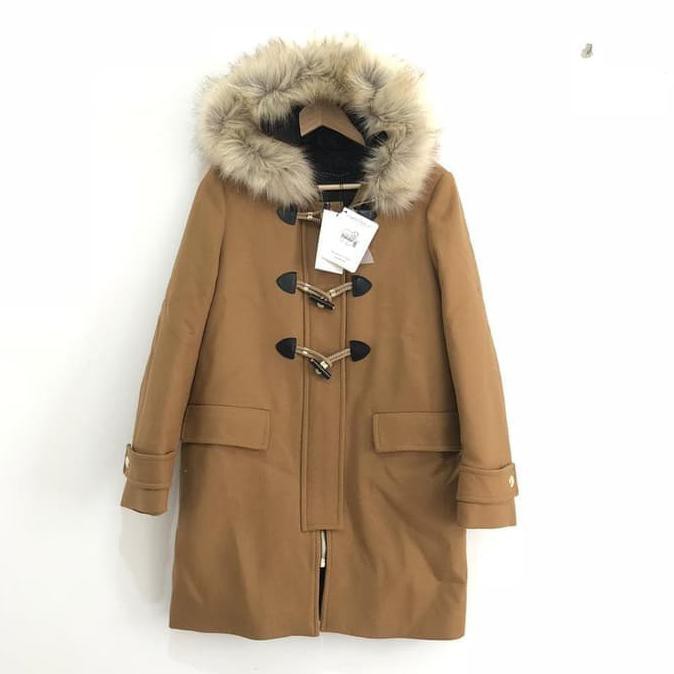 canada goose chateau parka xs