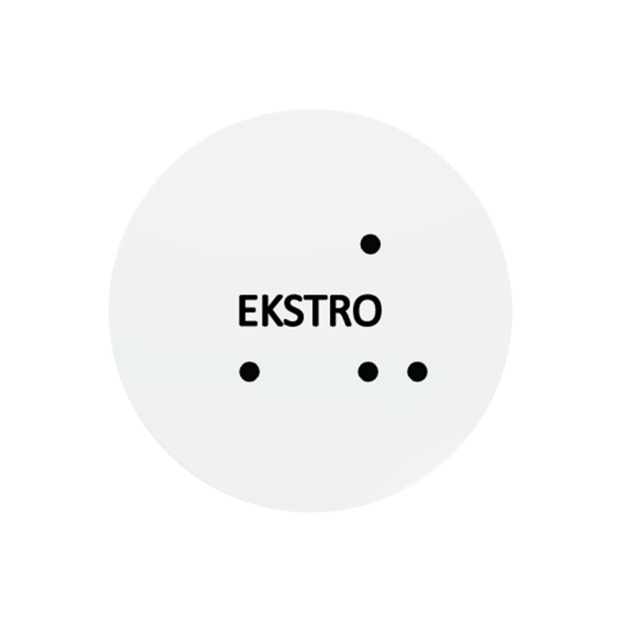 EKSTRO - Bait Umpan Nyamuk - Aksesoris Mosquito Killer